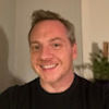 jasonwildhagen